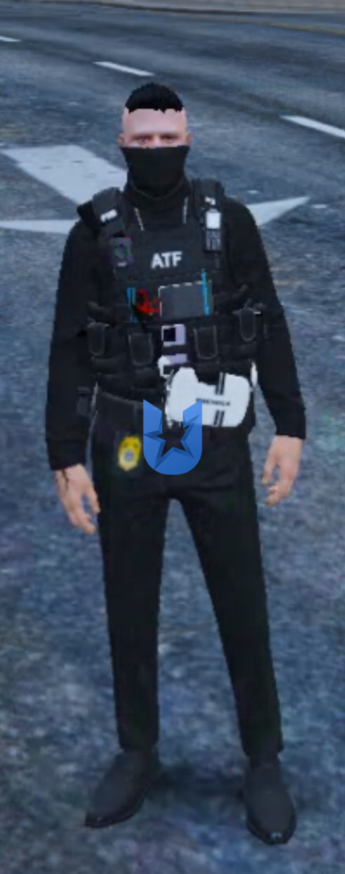 Screenshot_20260413_191844.jpg
