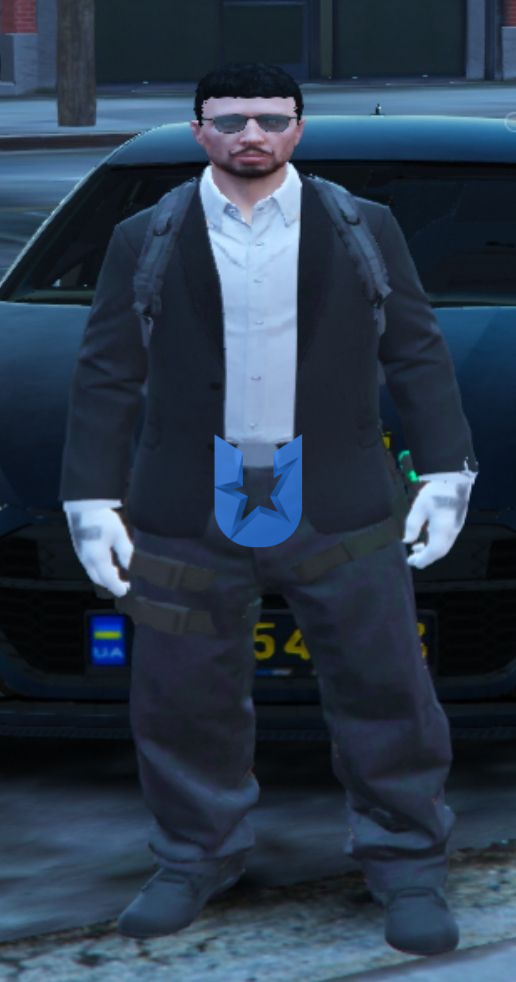Screenshot_20260414_171916.jpg