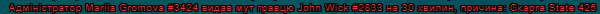Screenshot_22.png