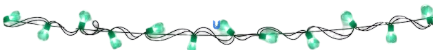 Screenshot_232-removebg-preview.png