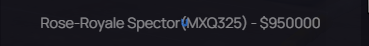 Screenshot_33.png