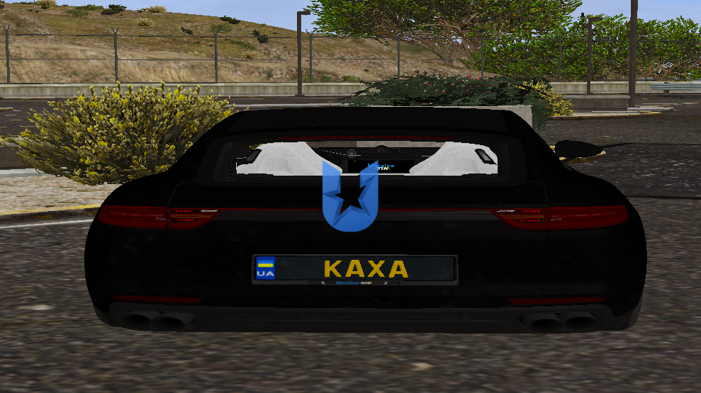 Screenshot_4.png