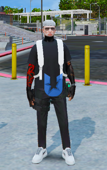 Screenshot_5.png