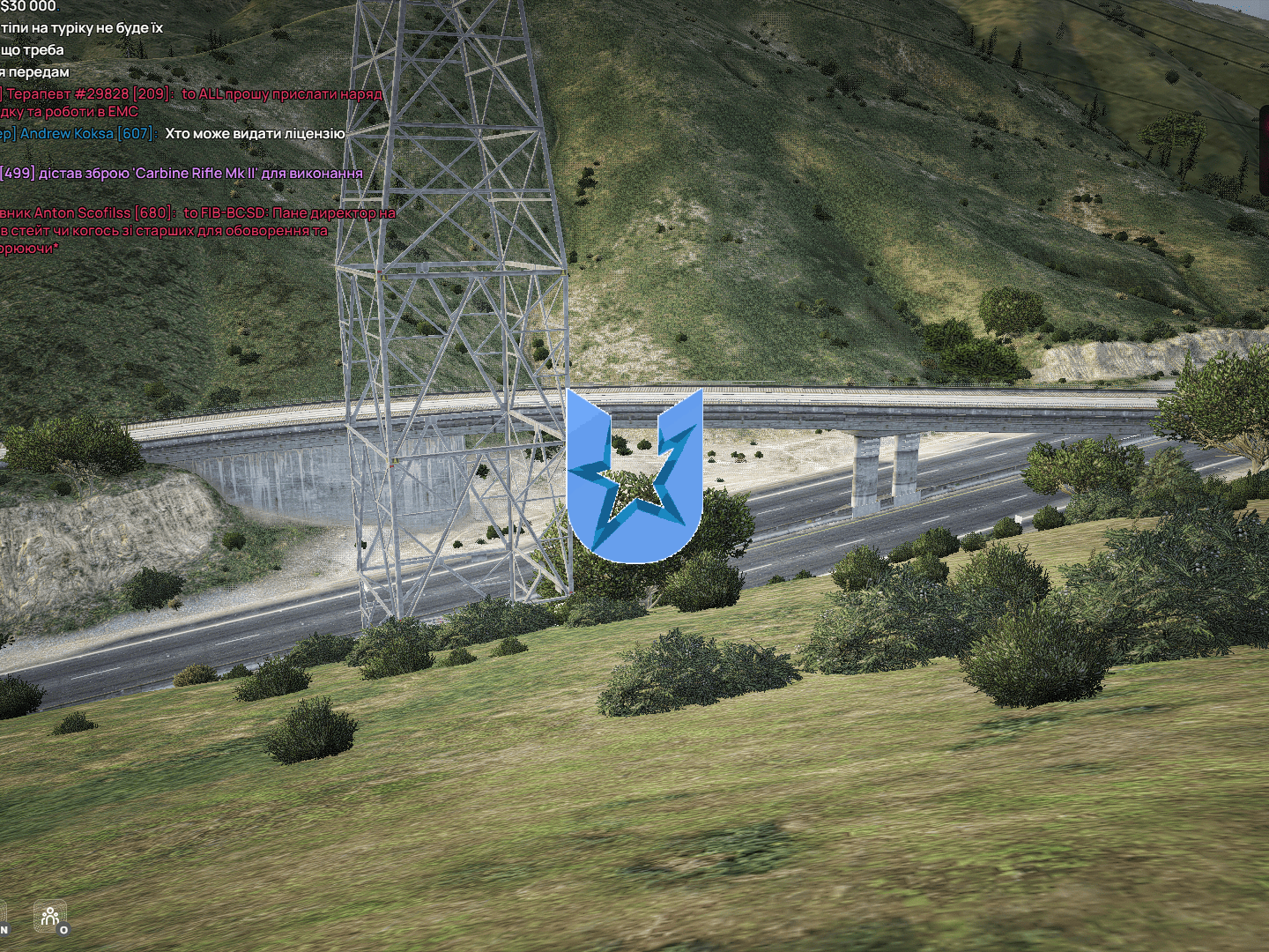shoteasy-screenshot (1) (1).png