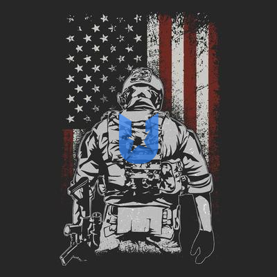 soldier-standing-in-front-of-american-flag.jpg
