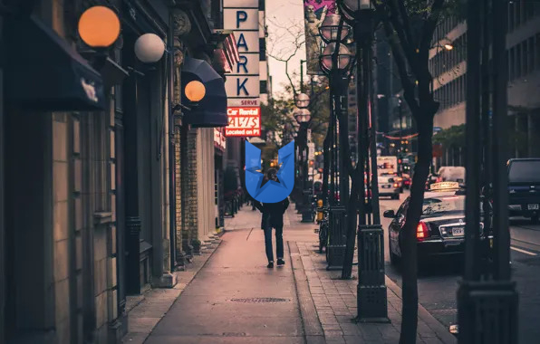 toronto-street-photography.jpg