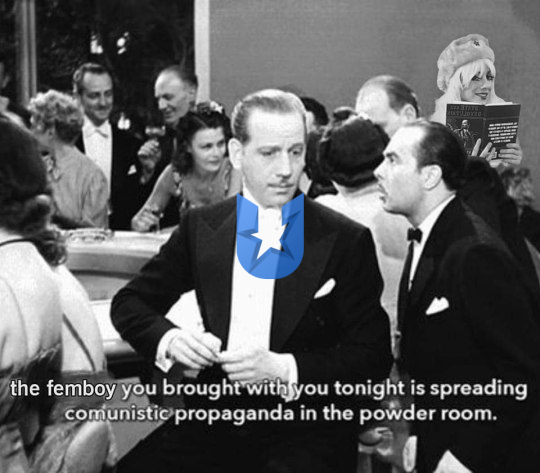 tumblr_f01d8178cf14ef8b7e475c2dc1ef0a22_f192e263_540.jpg