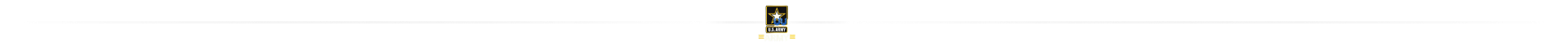 US Army.png
