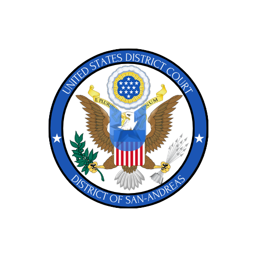 user_image_20251027_145903680dc34c7d5.png