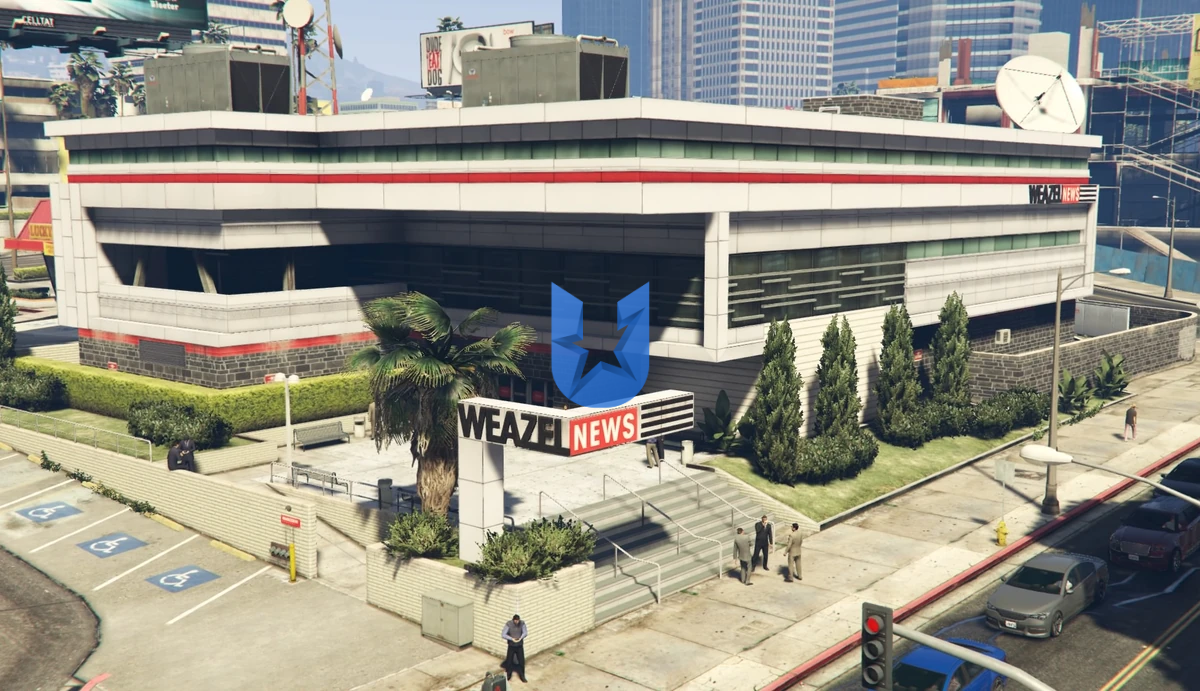 WeazelNewsBuilding-GTAV.png