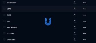 1730920094941.png