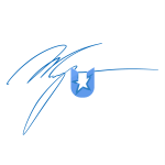1111Підпис.png
