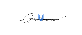 1731794110126.png