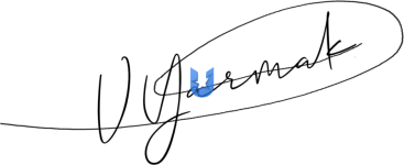 OnlineSignatures.net-819-Yarmak Vladislav .png