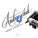 podpis-fon.png