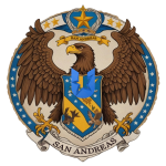 1733313100461.png