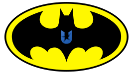 1733534506824.png