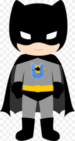 png-transparent-batman-illustration-batman-robin-superhero-batman-heroes-iron-man-fictional-ch...png