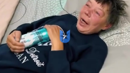 1733765896193.png