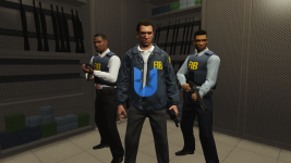 1733766113381.png