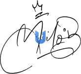 OnlineSignatures.net-380-Milo Mivalis .png