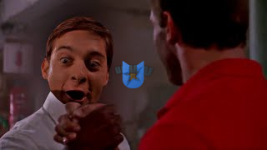 1729787939092.png