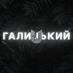 13839.gif