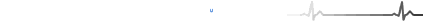 1733909029080.png
