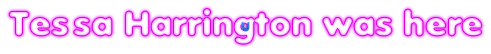 IMG_3198.png