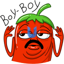 1733921794969.png