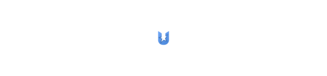 DKvintov.png
