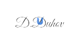 Text_Signature (3)..png