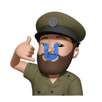 1733939967370.png