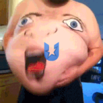 1734015124750.png
