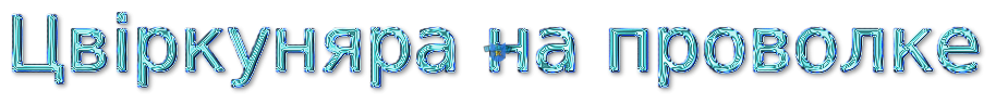 1734029022233.png
