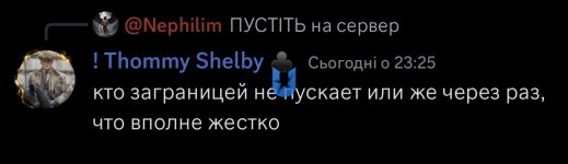 IMG_2096.jpeg