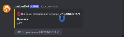 1728493136367.png