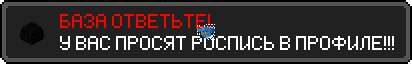 1728494480657.png