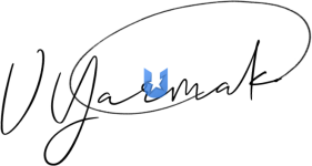 OnlineSignatures.net-894-Vladislav Yarmak .png