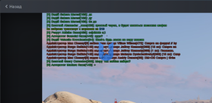 777.png