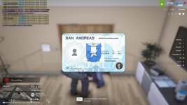 1735724289601.jpeg