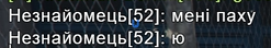 1736107030373.png