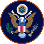 1736134839580.png