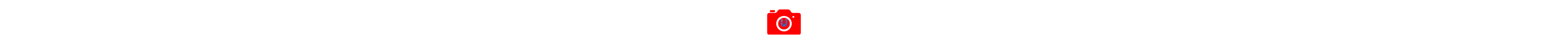 1736293716442.png