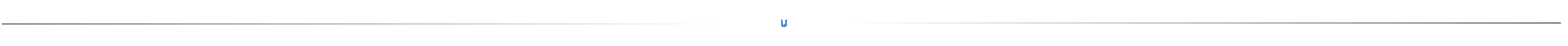 1736347992522.png