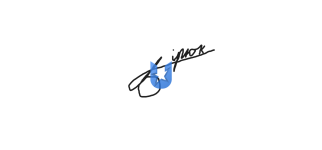 Знімок екрана (2190).png