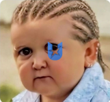 1736638659844.png