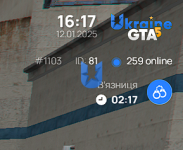 7.png
