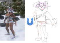 1736963419590.png