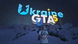 IMG_3008.jpeg